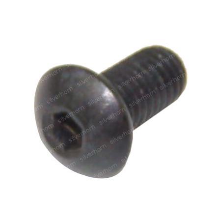 HEXAGON SOCKET HEAD CAP SCREW 851396 for MERLO