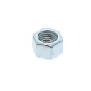HEXAGONAL NUT 851403