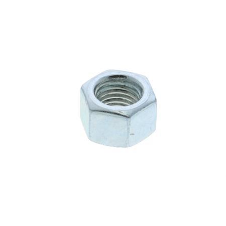 HEXAGONAL NUT 851403 for MERLO