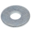 SHIM 851420