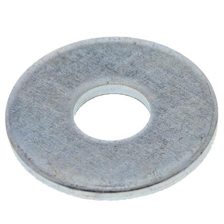 SHIM 851420 for MERLO