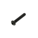HEXAGON SOCKET HEAD CAP SCREW 851422