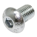 HEXAGON SOCKET HEAD CAP SCREW 851423