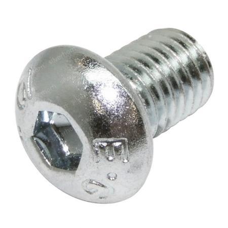 HEXAGON SOCKET HEAD CAP SCREW 851423 for MERLO