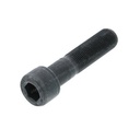 HEXAGON SOCKET HEAD CAP SCREW 851426