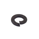 SPRING WASHER 851436