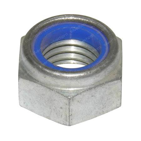 HEXAGONAL NUT 851440 for MERLO