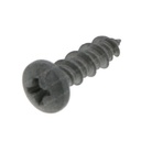 SCREW 851445