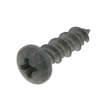 SCREW 851445 for MERLO