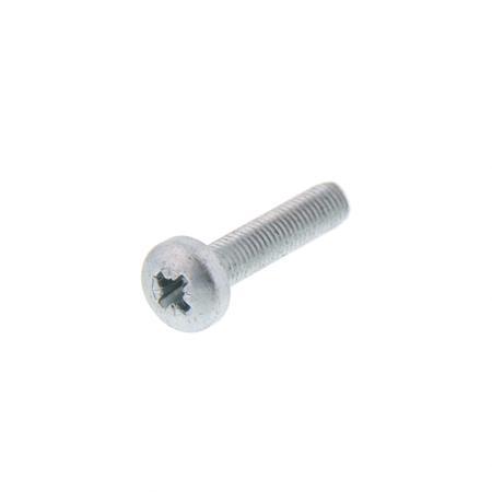 SCREW 851447 for MERLO