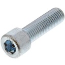 HEXAGON SOCKET HEAD CAP SCREW 851450