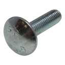 SCREW 851459