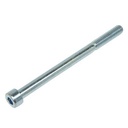 HEXAGON SOCKET HEAD CAP SCREW 851461