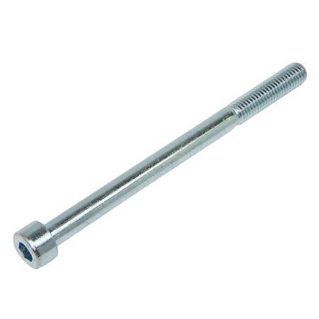 HEXAGON SOCKET HEAD CAP SCREW 851461 for MERLO