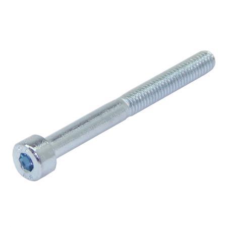 HEXAGON SOCKET HEAD CAP SCREW 851466 for MERLO