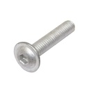 HEXAGON SOCKET HEAD CAP SCREW 851474