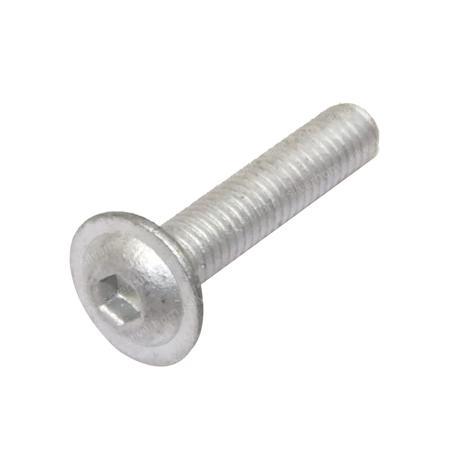 HEXAGON SOCKET HEAD CAP SCREW 851474 for MERLO