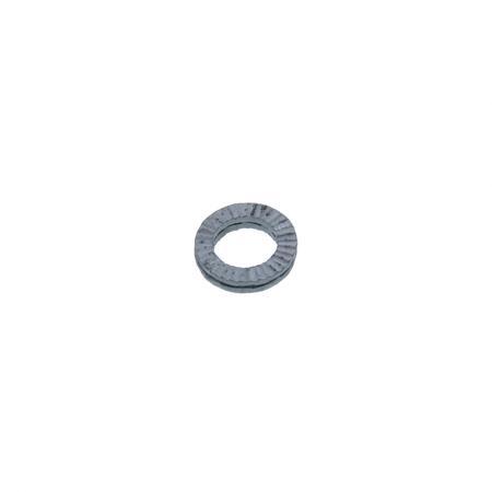 LOCK WASHER WITH TEETH 851481 for MERLO