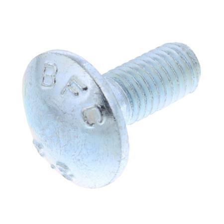 SCREW M8X20 UNI 5732 GALV. 851486 for MERLO