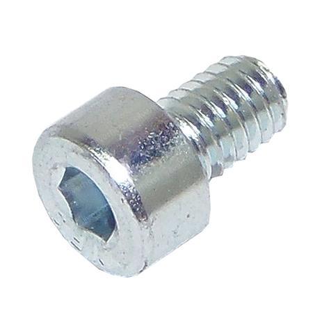HEXAGON SOCKET HEAD CAP SCREW 851498 for MERLO