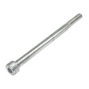 HEXAGON SOCKET HEAD CAP SCREW 851523
