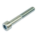 HEXAGON SOCKET HEAD CAP SCREW 851546