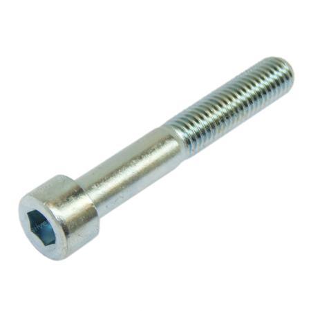 HEXAGON SOCKET HEAD CAP SCREW 851546 for MERLO