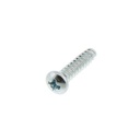 SCREW 851552