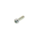 SCREW 851553
