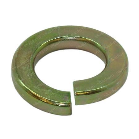 SPRING WASHER 851572 for MERLO