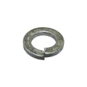 SPRING WASHER 851573