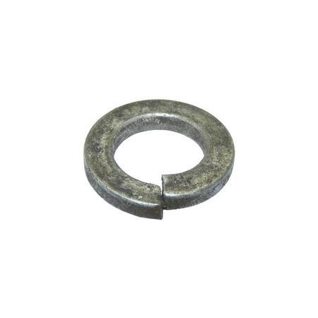 SPRING WASHER 851573 for MERLO