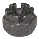 CASTELLATED NUT 851577