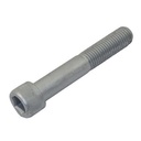 HEXAGON SOCKET HEAD CAP SCREW 851582