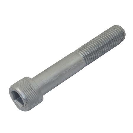 HEXAGON SOCKET HEAD CAP SCREW 851582 for MERLO