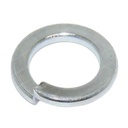 SPRING WASHER 851595