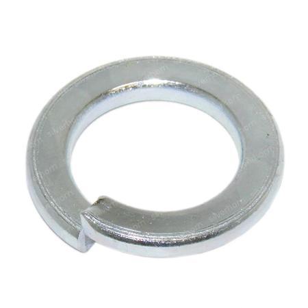 SPRING WASHER 851595 for MERLO