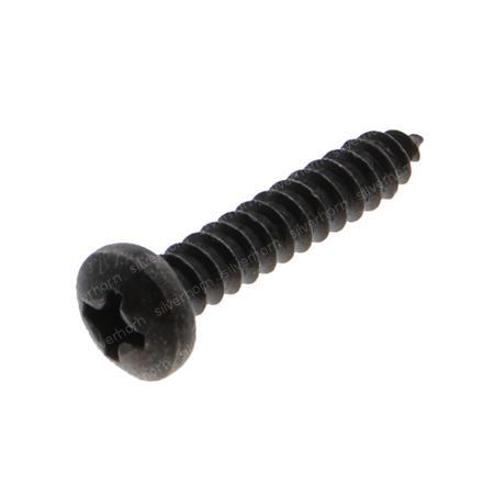 SCREW 851599 for MERLO