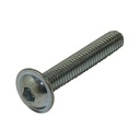 HEXAGON SOCKET HEAD CAP SCREW 851601