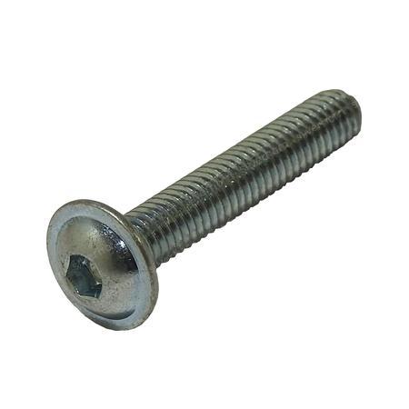 HEXAGON SOCKET HEAD CAP SCREW 851601 for MERLO
