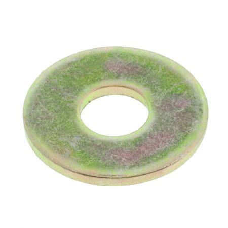 SHIM 851602 for MERLO