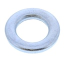 SHIM 851624