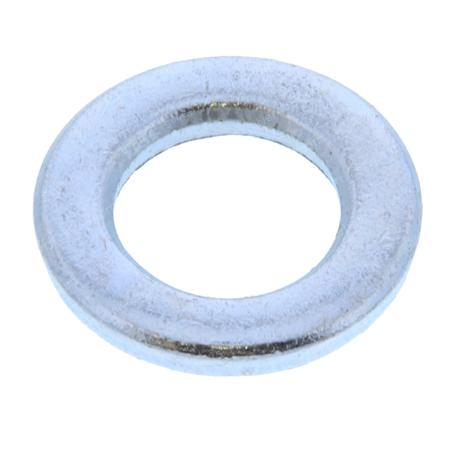 SHIM 851624 for MERLO