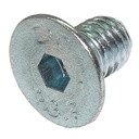 HEXAGON SOCKET HEAD CAP SCREW 851626