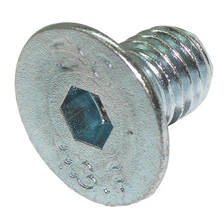 HEXAGON SOCKET HEAD CAP SCREW 851626 for MERLO