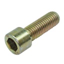 HEXAGON SOCKET HEAD CAP SCREW 851632