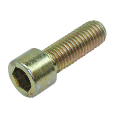 HEXAGON SOCKET HEAD CAP SCREW 851632 for MERLO