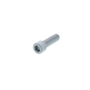 HEXAGON SOCKET HEAD CAP SCREW 851633