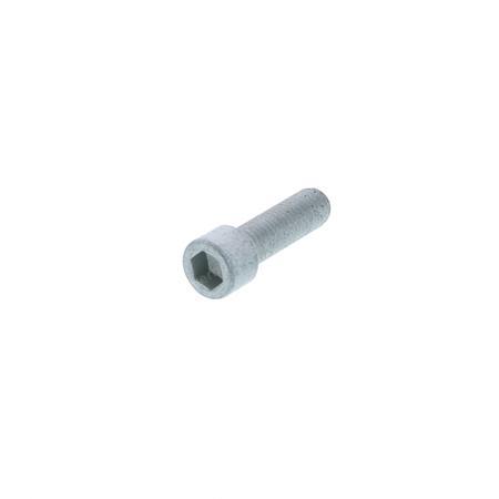 HEXAGON SOCKET HEAD CAP SCREW 851633 for MERLO