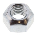 HEXAGONAL NUT 851636